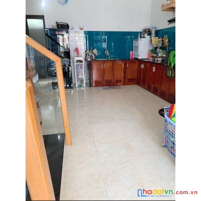 Duy nhất! bán nhà 3 tầng kiệt ô tô quận hải châu giá chỉ 2 tỷ 95 - gọi ngay 0905522660