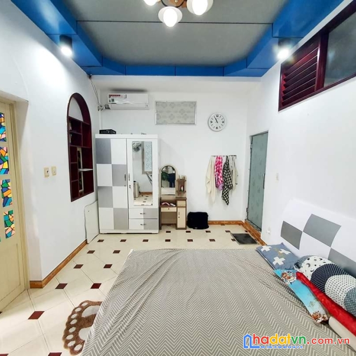 ✈ duy nhất - 10m ra phạm văn đồng - 10 phút sân bay tân sơn nhất - 90m2 - 14 tỷ - phường 3 - gò