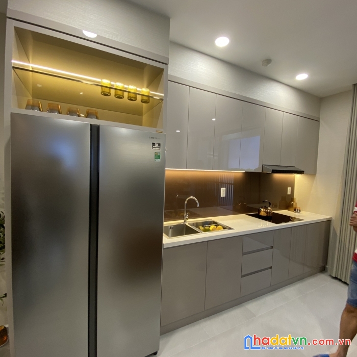 Bán căn hộ 3pn thanh toán 30% nhận nhà, không trả thêm gì. lh 0902946978 vinh