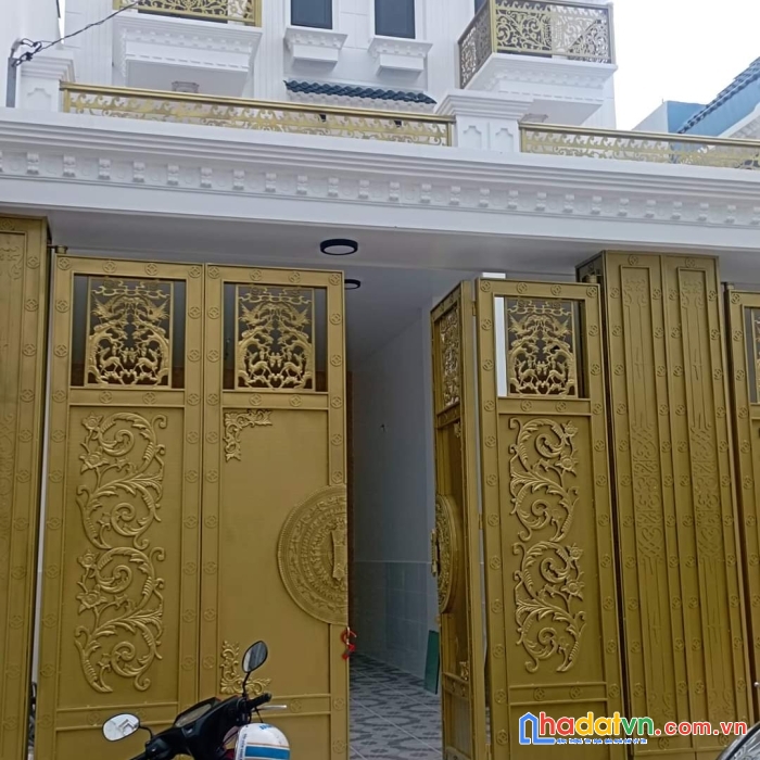 Bán nhà bình thành_bình tân, hxt tránh, sát aeon tân phú, tân kỳ tân quý, 4tầng, 92m2, chỉ 6.6 tỷ.