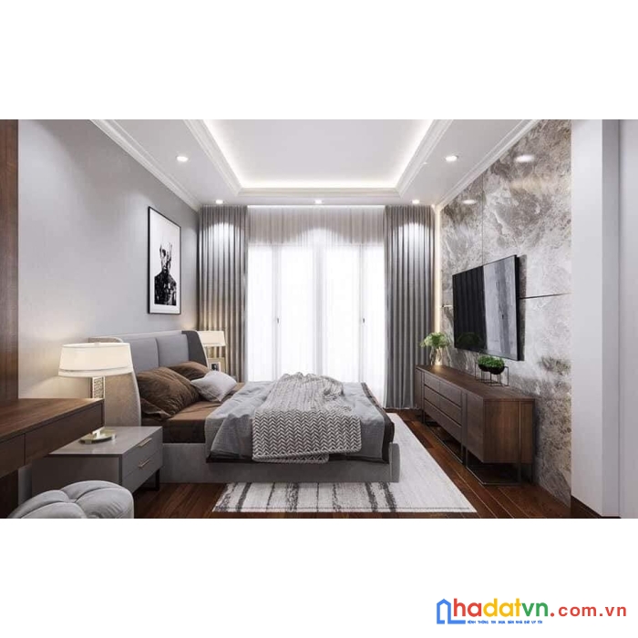 6,15 tỷ, 61m2, ô tô, 4 tầng, văn quán, yên bình, yên phúc, full nội thất về ở ngay .