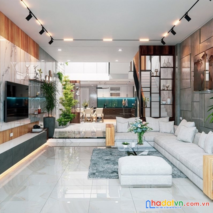Bán nhà cầu giấy-mới đẹp 4pn-20m ra phố-trước nhà rộng thoáng-47m2 chỉ 5,x tỷ