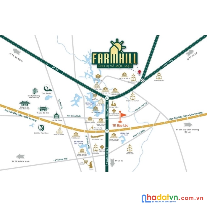 Chủ kẹt tiền cần bán gấp, lô đất có thổ cư