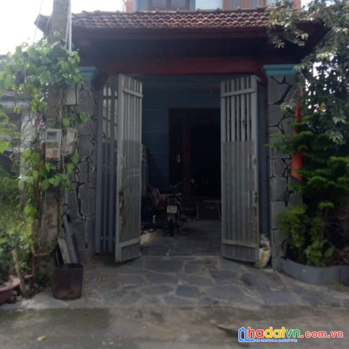 Cần bán nhà ở thành phố biên hòa, đồng nai