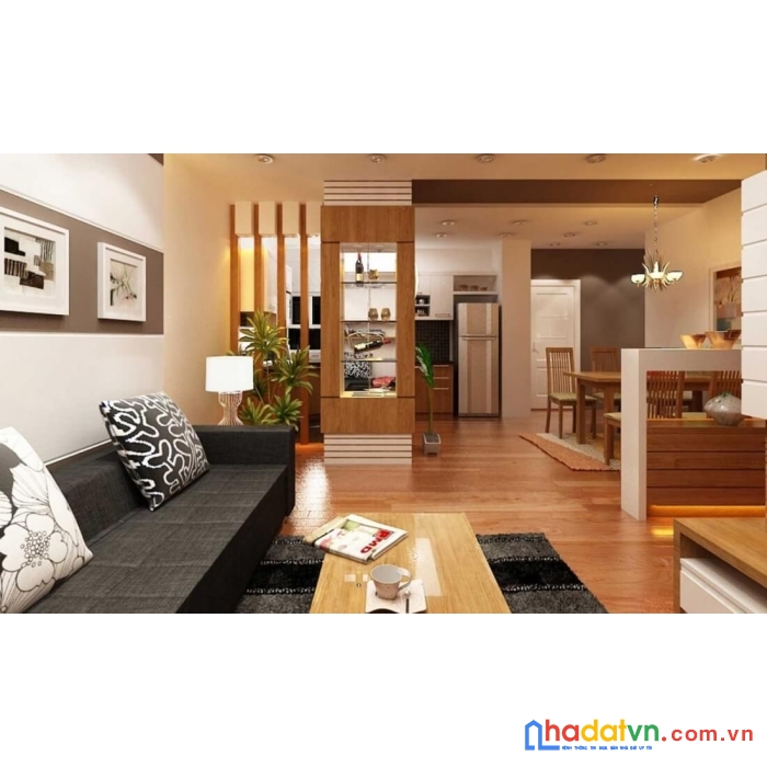 Chỉ còn duy nhất 1 căn rẻ bèo, thống nhất, gò vấp, 40m2, giá 2.x tỷ