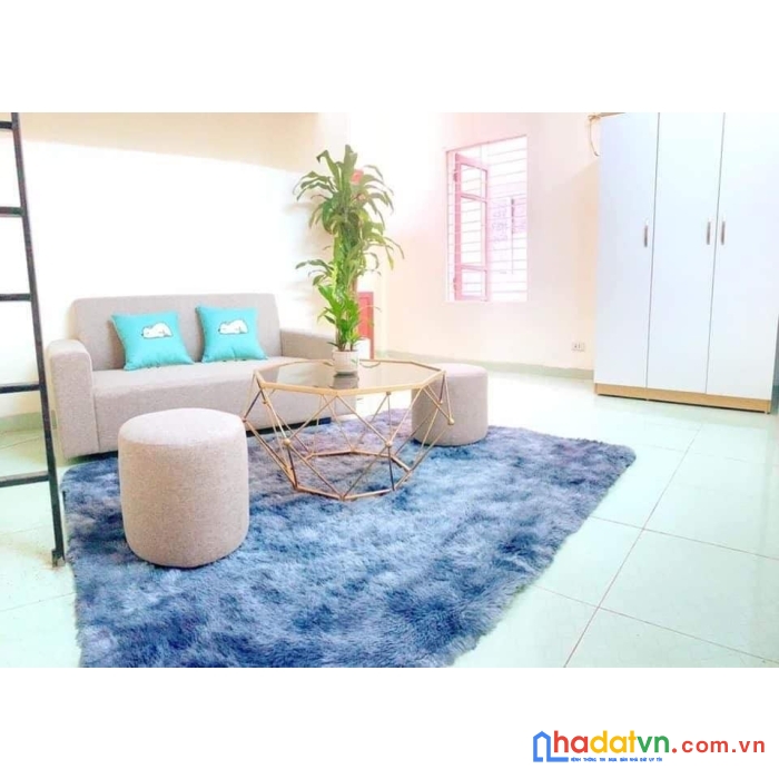 Siêu dòng tiền 600tr/năm ccmn nguyễn khánh toàn cầu giấy 10 tỷ