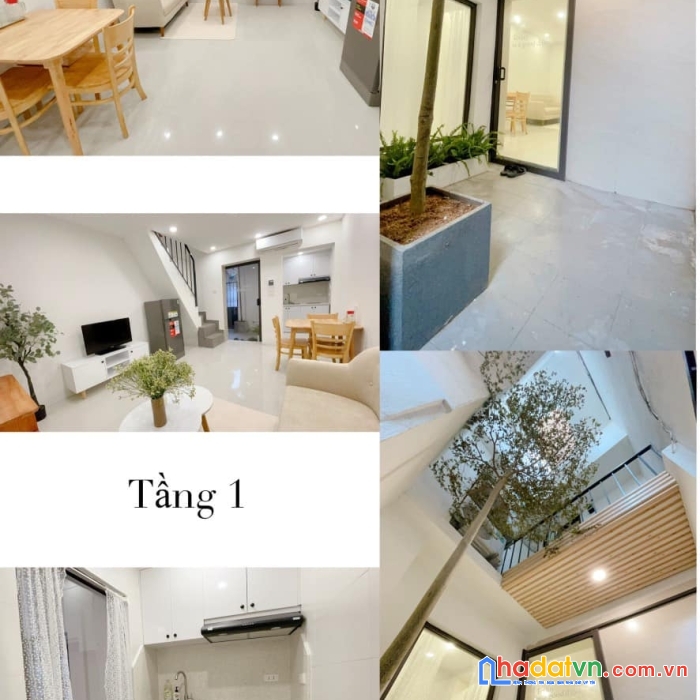 (cực  kỳ  shock ) hộ khẩu tây hồ -    chỉ với 3 tỷ