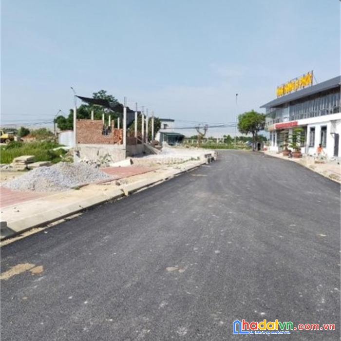 Đất kiệt ô tô sắp lên đường 5m5 quận thanh khê giá 2 tỷ 15tr - gọi ngay 0905522660