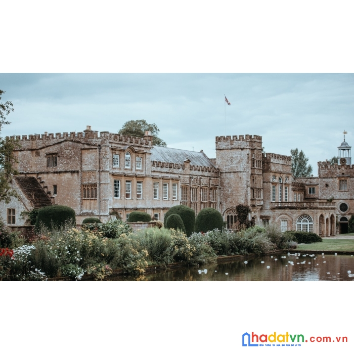 Đất thổ cư 735 mét - đường 30 - cát lái quận 2 - giá 58 tỷ