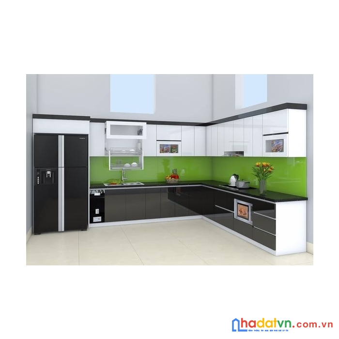 Phú đô, 37mx4t, mặt tiền 4m, chỉ hơn 3 tỷ