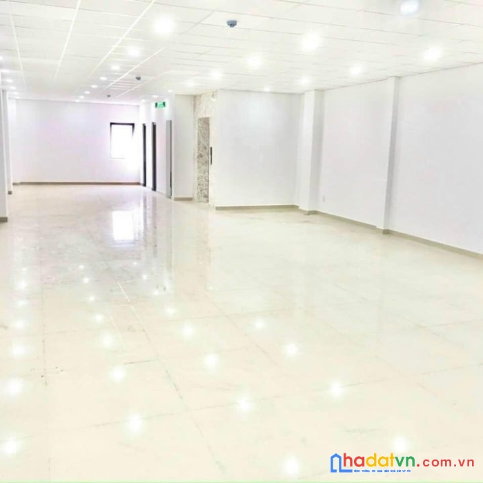 Bán nhà hẻm xe tải 8m sát chợ tân hương 86 m2 chỉ 7tỷ100 tân phú