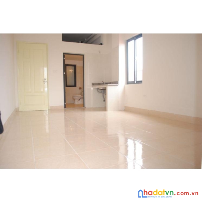 .nhà mt đống đa, góc kiệt 3m, 130m2, ngang 6.2