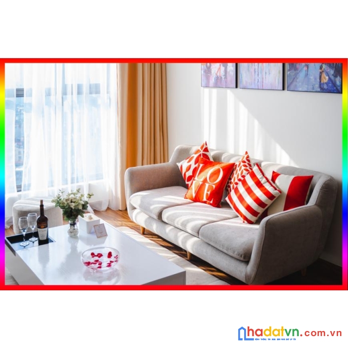 Bán nhà chính chủ hxh 4.3x11 chu văn an quận 6 giá rẻ 4.1 tỷ