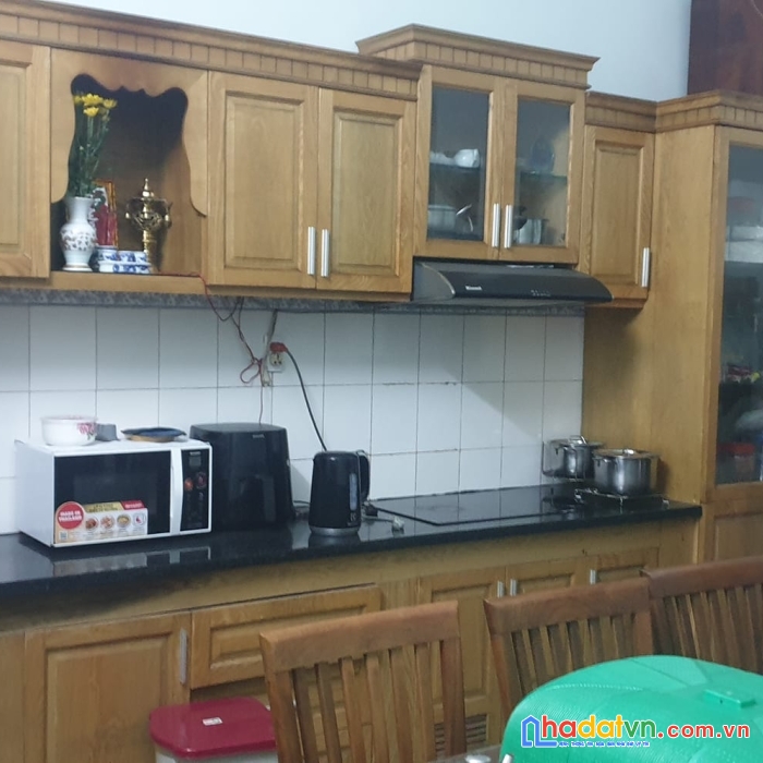 Hxh phổ quang ,phường 2 ,tân bình