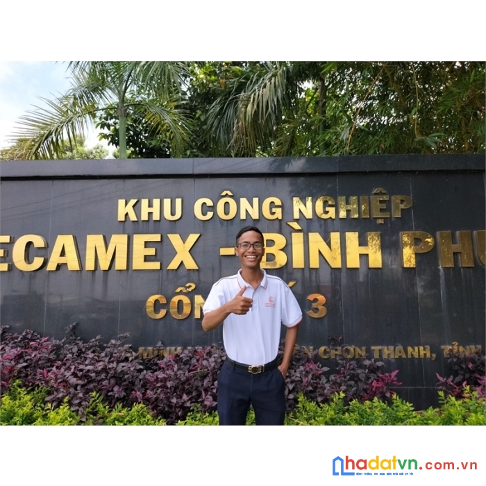 Đất nền becamex chơn thành , bình phước giai đoạn 3. còn giai đoạn 4 sơ khai giá cực rẻ.