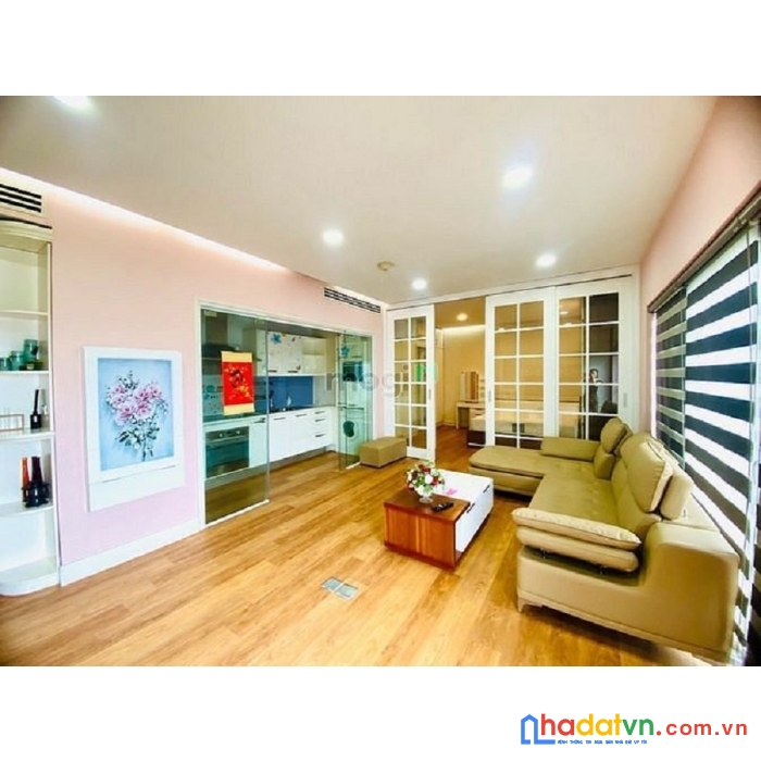 Bán gấp căn hộ cc golden westlake thụy khuê giá 3.4 tỷ, dt: 68m