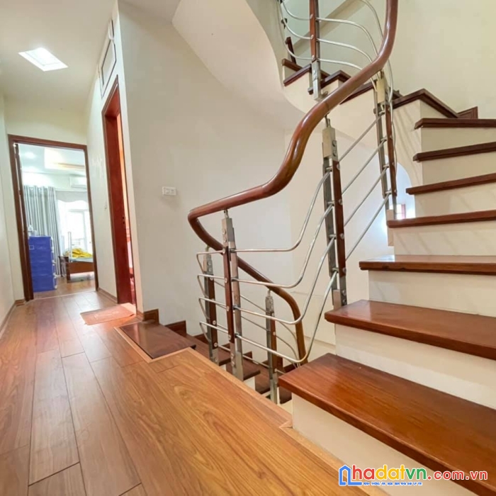 Bán liên kề khu đô thị đinh công 0909858789