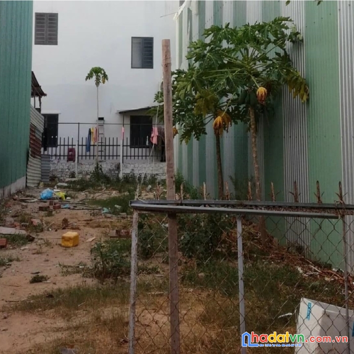 Đất kiệt ô tô 5m, bình kỳ, 90m2, 5x18, 2.4 tỷ