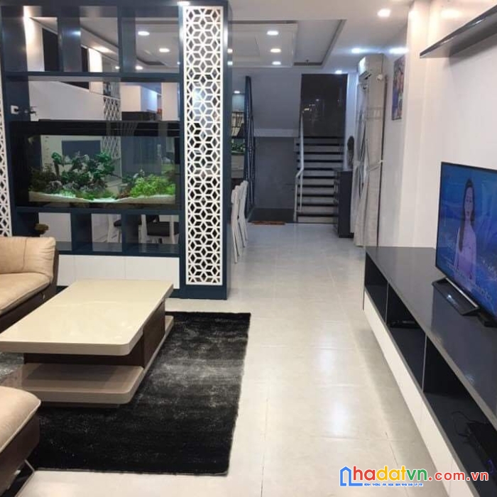 Bán nhà mặt tiền giá rẻ giáp hương lộ 2-bình tân-4mx12m-chỉ 5 tỷ