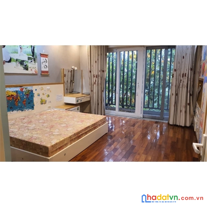 Rẻ quá!  p/lô, ô tô, ở ngay phố bồ đề 108m x4t, giá 8.25 tỷ
