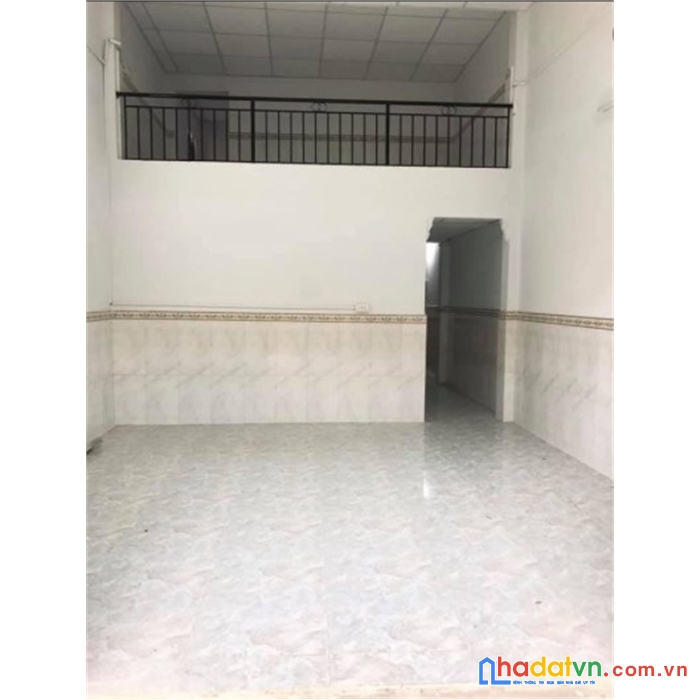 Bán nhà 83m2 trưng nữ vương kiệt ô tô thông giá 3 tỷ 75 0905522660