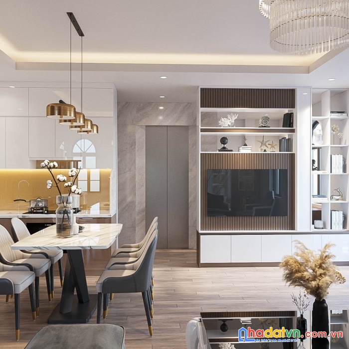 Bán nhà ngọc lâm 50m2 5t giá 6.8 tỷ, ô tô vào nhà, nội thất xịn xò,gần phố.0889388683