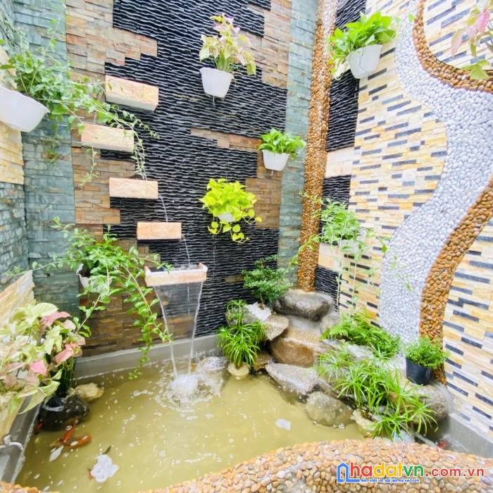 Bán nhà trung tâm quận 10 - đường cmt8 - hoà hưng - sổ nở hậu tài lộc 3.8/4.6 - 5 tầng - hxh. giá:
