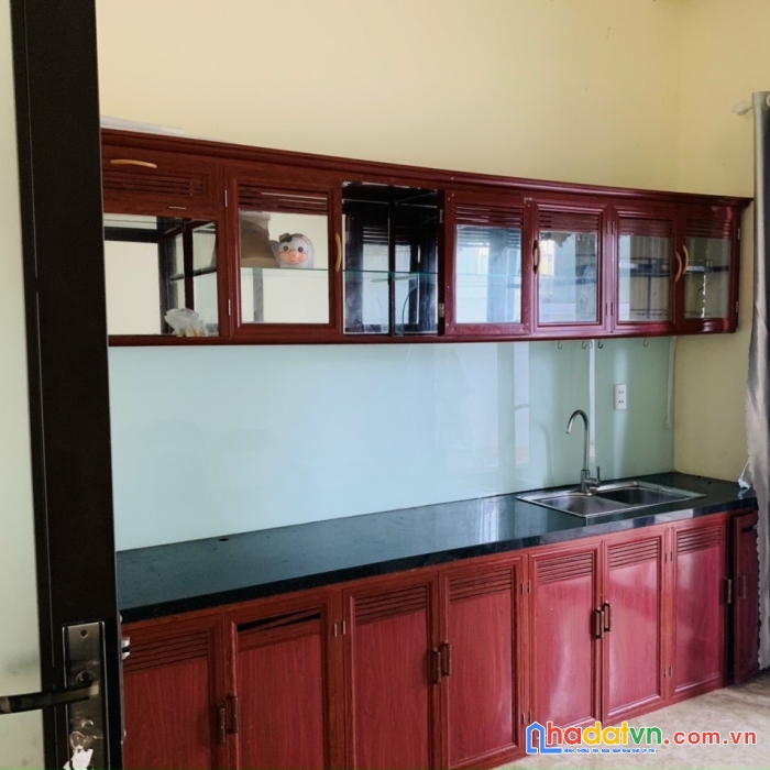 Bán nhà shophouse fpt city đà nẵng