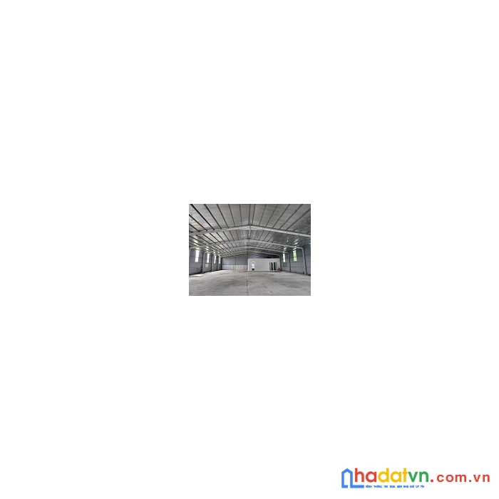Cho thuê nhà xưởng mới xây với diện tích 1000m2 tại đường số 406, xã phước vĩnh an, củ chi, tp. hồ