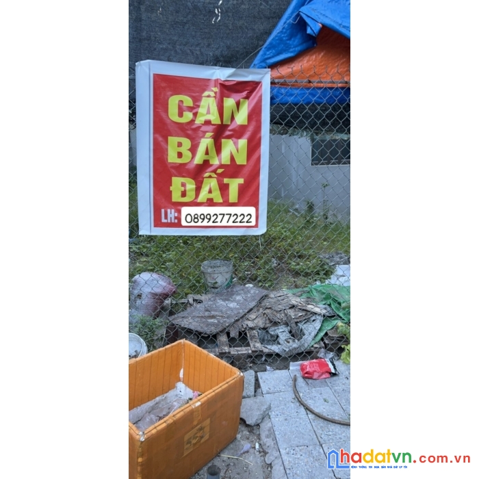 Cần thêm tiền , bán lô đất trung tâm chợ thị cầu 70m giá 4ty2