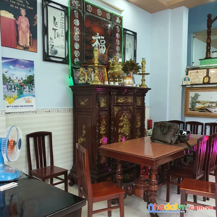 Bán nhà rẻ nhất, hxh, bình trị đông, bình trị đông, bình tân, giá 7 tỷ 9