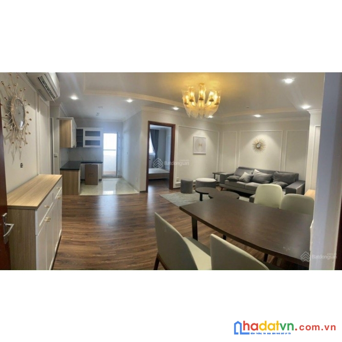 Cần mua chung cư giá dưới 2 tỷ ở trung tâm hà nội