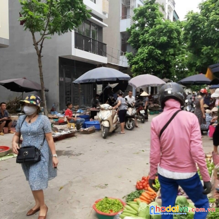 Bán nhà 45m2 - ngõ thông kd - ô tô vào nhà - vũ tông phan - thanh xuân - chỉ 5* tỷ