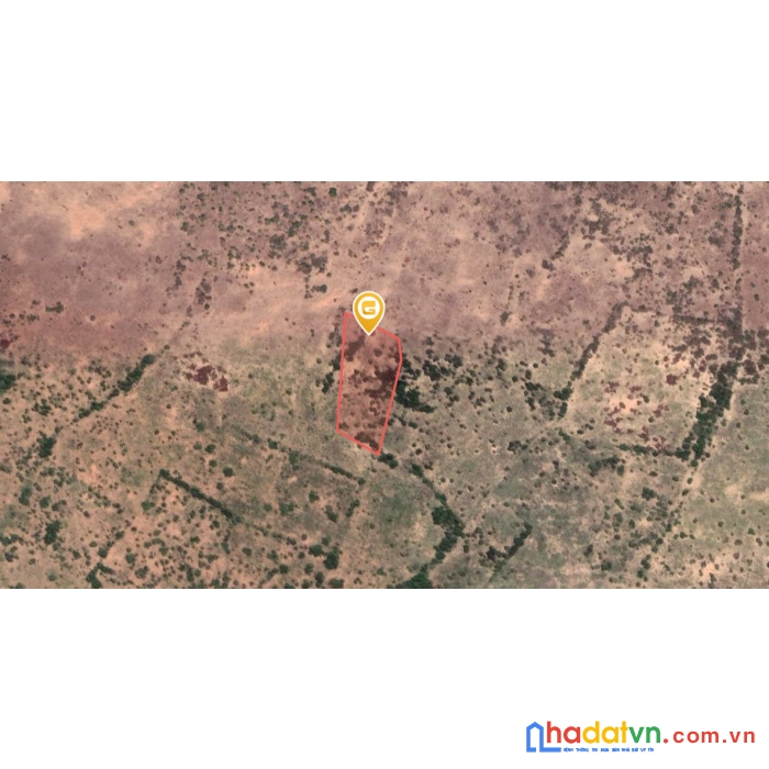 Cần bán lô đất giá tốt ngay bình thuận ,cơ hội đầu tư