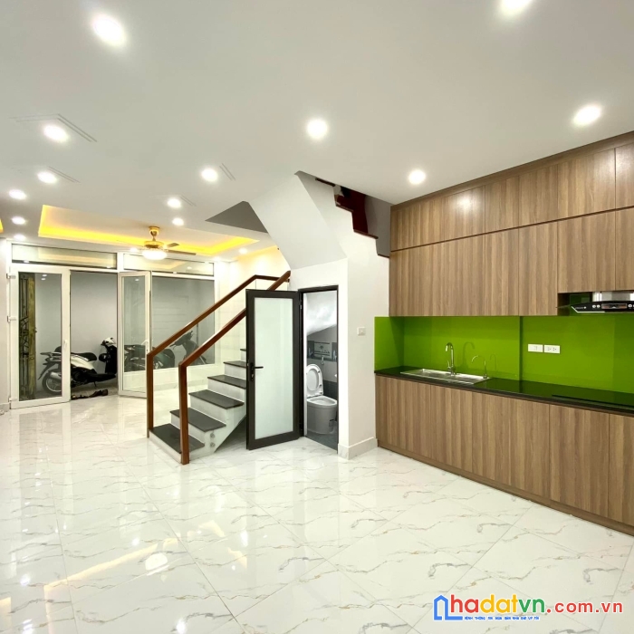 Cần bán giá rẻ trần khát chân, 38m2, 4 tầng,  mt 3.9m, 3 ngủ, chỉ 3.5 tỷ.