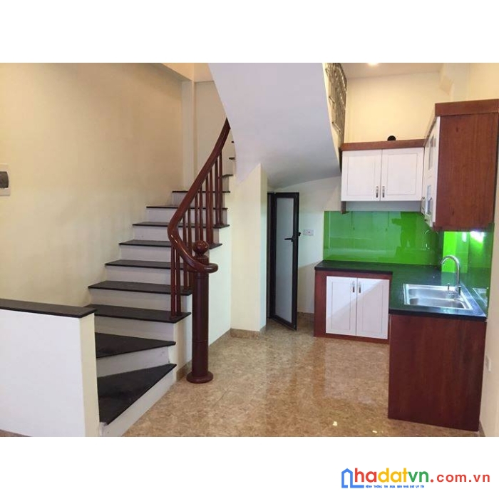 Đường trần phú văn quán - nhà xây mới 32mx5tx3pn. lh: 0982693883
