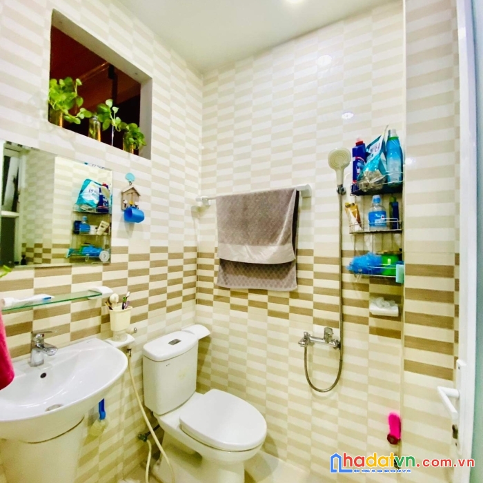 Mặt tiền phan anh, bình trị đông, 48m2, 4 tấm , 5 tỷ