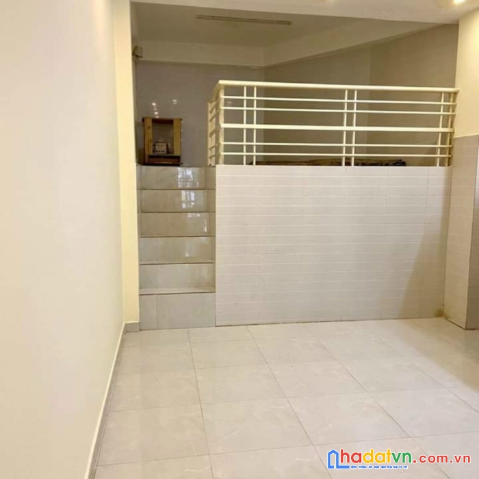 Cần bán nhà đẹp đà lạt giá rẻ tại đào duy từ phường 4 dà lạt giá 4,3 tỷ