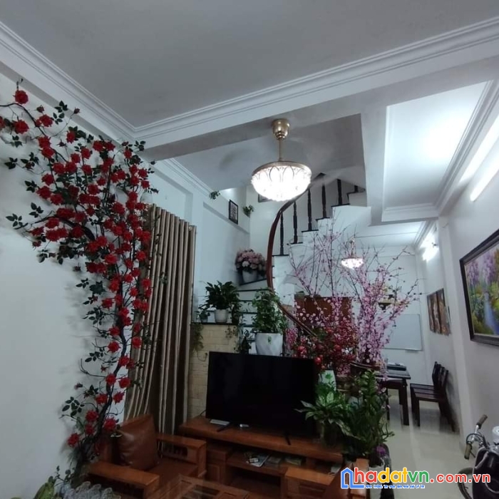 Bán nhà 2 mặt đường xa la hà đông. dt60m2*6 tầng*4m-giá 7,6 tỷ. lh: 0986353662