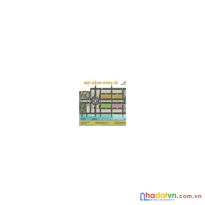 Hp intermix bắc giang phố đi bộ quốc tế x2 giá trị tăng theo hạ tầng