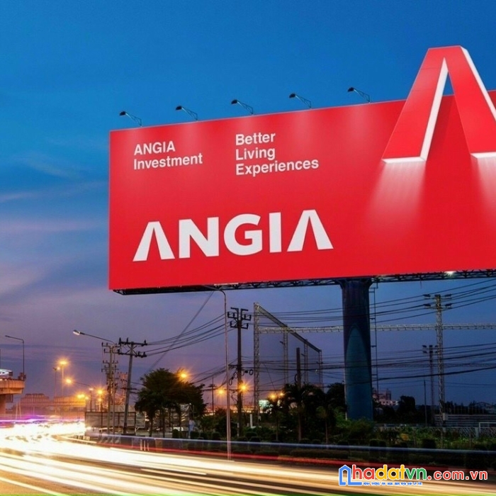 Westgate 2pn - 2wc - 59m2, thanh toán 499 triệu, shr