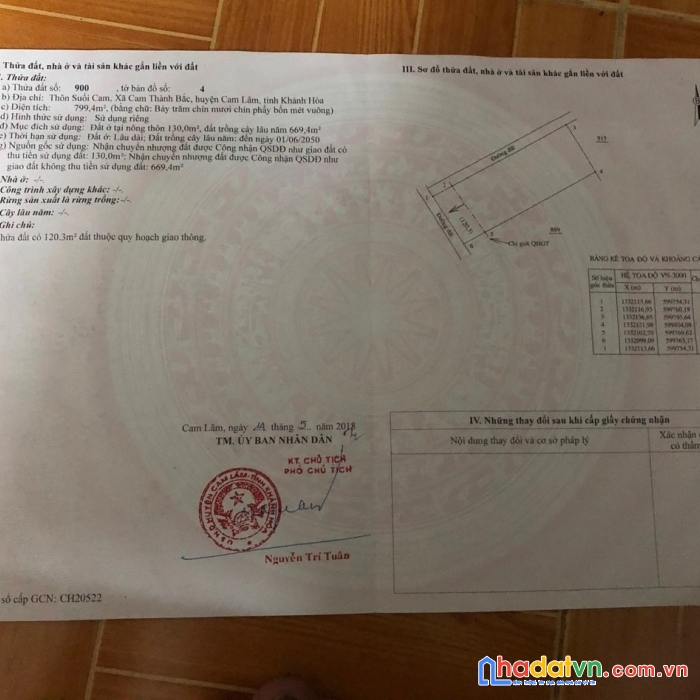 Siêu phẩm gần đầm thủy triều rẻ hơn thị trường 30%