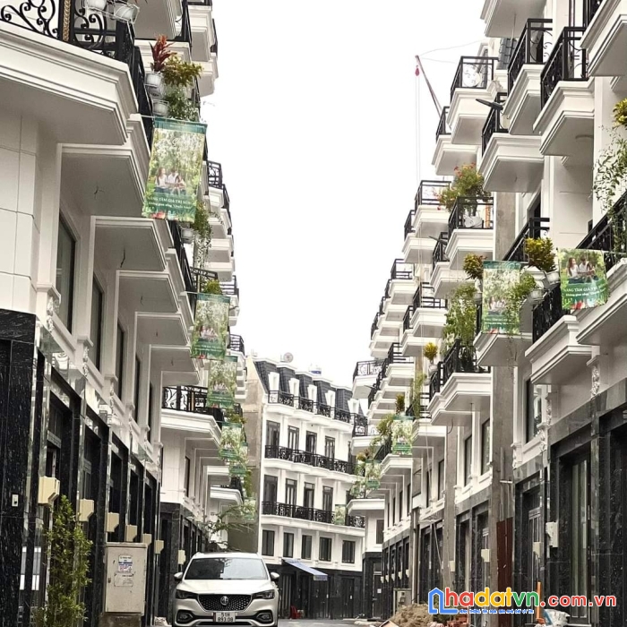 Nhà thạnh xuân quận 12 mới xây giá rẻ ,sổ hồng hoàn công đầy đủ