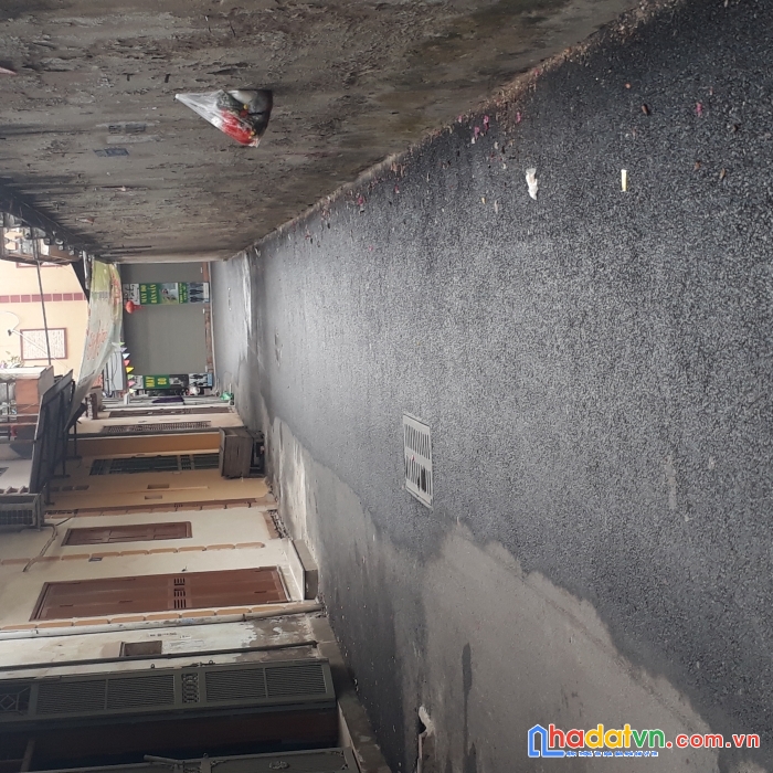 Bán đất phố  đại mỗ,  43m2,  mảnh  đất đẹp, sát phố, giá 2.83  tỷ