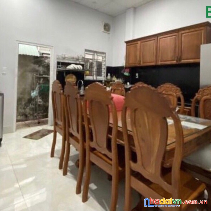 Bán nhà d2d 72m2 p.thống nhất chủ thiện chí giảm giá chỉ hơn 5 tỷ