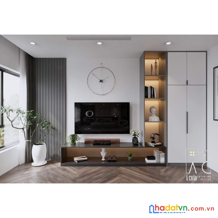 Chính chủ nhà mặt ngõ dt 58,4m2 ô tô vào tận cửa, gần trường học phố bùi xương trạch, tx, hn