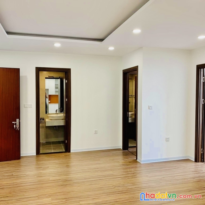 Căn chung cư 2 phòng ngủ. giá chỉ 2,1 tỷ, chiết khấu cực cao khi mua tháng 7 ngâu.