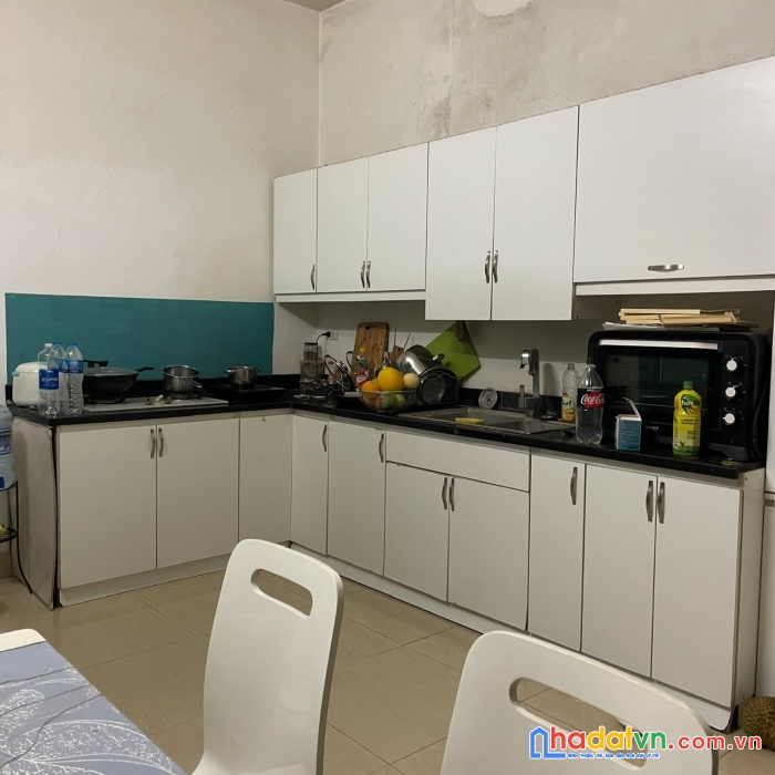 Bán nhà phố trần hưng đạo - hoàn kiếm - phố vip - ôtô đỗ cửa - 44m2 - giá 12 tỷ