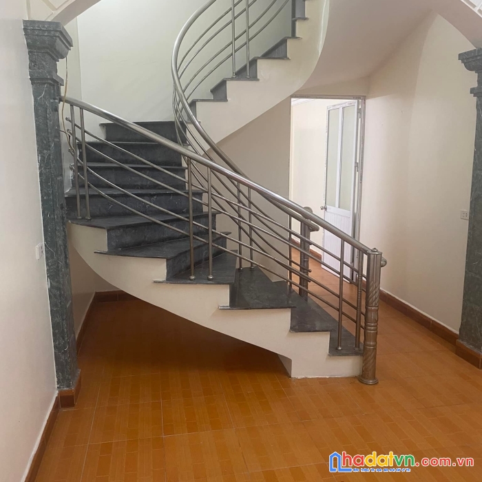 Bán nhà 2 tầng thôn do nha xã tân tiến, an dương diện tích 90m2