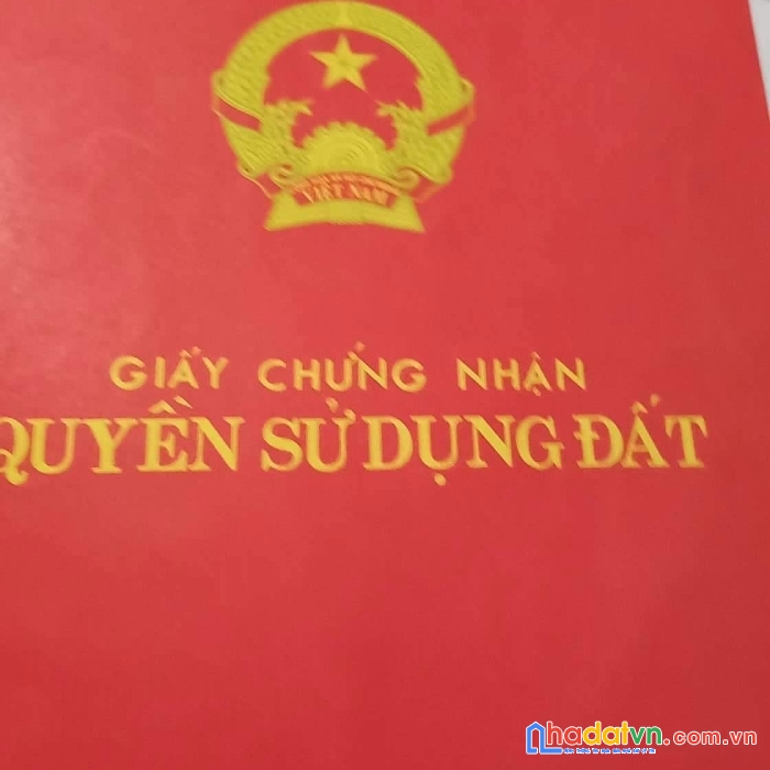 Ét o ét nhanh tay mua đất nhận ngay căn nhà cấp 4 tại xã cẩm hà, tp hội an, quảng nam, chính chủ